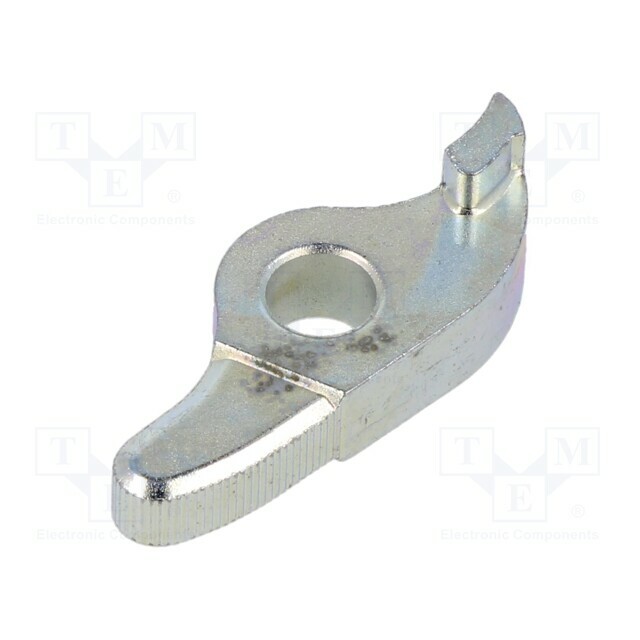 KNIPEX Pawl | KNP.953905 |