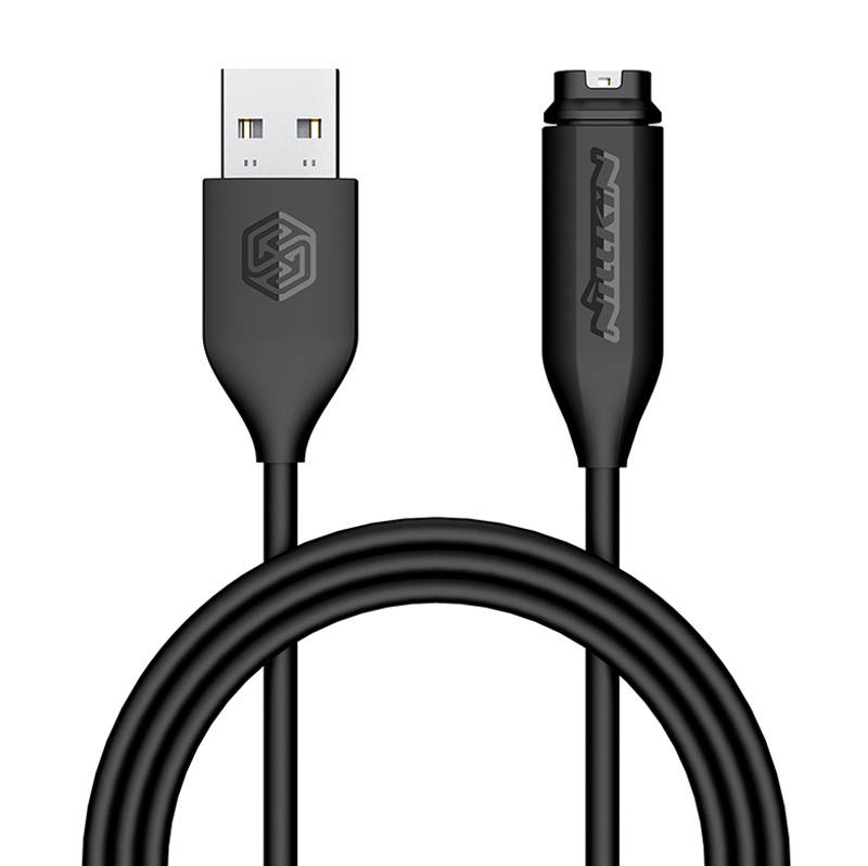 NILFISK Nillkin USB datu un uzlādes