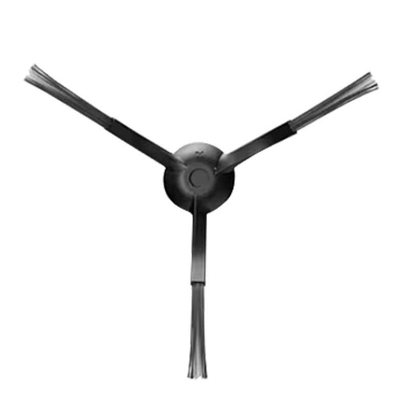 Side brush for Roidmi EVA |
