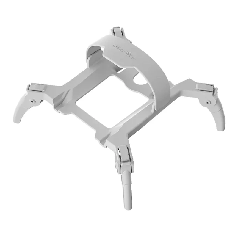 Landing gear Sunnylife for DJI Mini