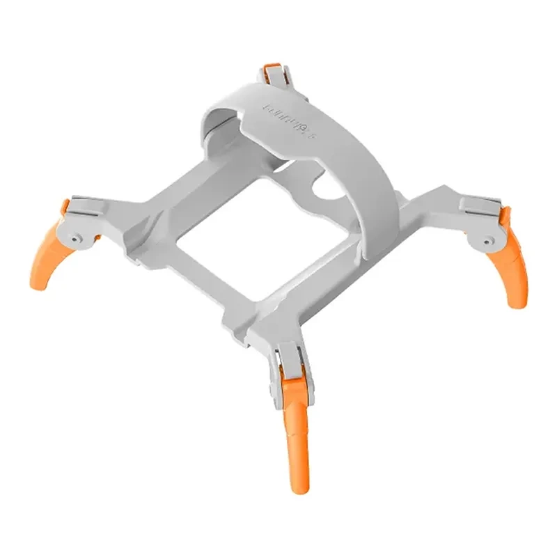 Landing gear Sunnylife for  DJI Mini