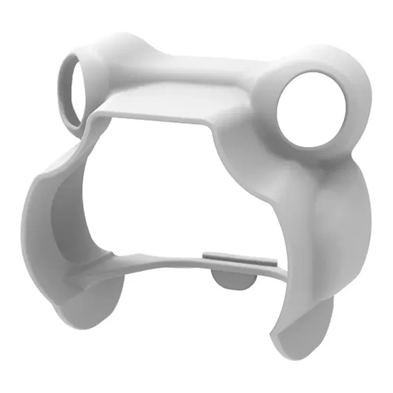 Anti-Glare Gimbal Lens Cover Sunnylife for