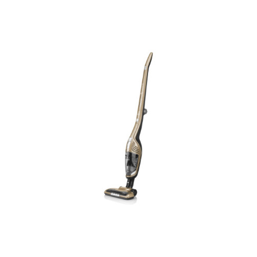 ETA | Vacuum Cleaner | ETA745390000