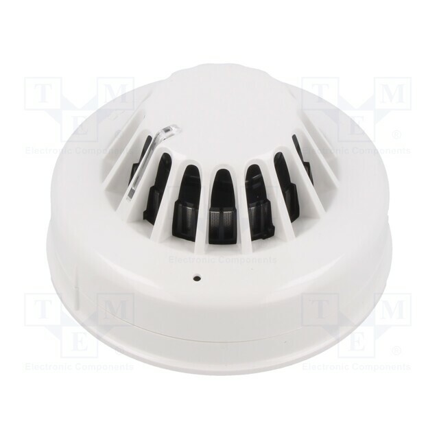 EATON ELECTRIC Sensor: smoke; Usup: 12VDC