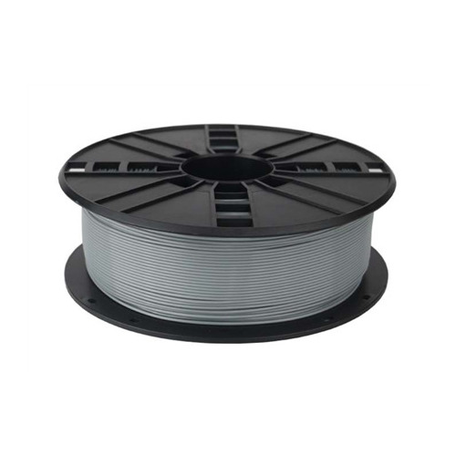Gembird 3DP-PLA1.75-01-GR PLA filamenta 3D