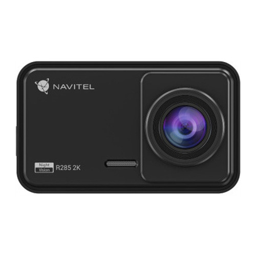 Navitel | Dashcam | R285 2K