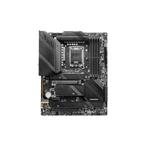 MSI MAG Z790 TOMAHAWK WIFI LGA1700