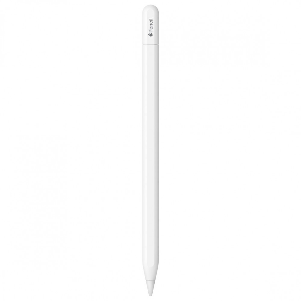 APPLE PENCIL (USB-C) MUWA3ZM/A | MUWA3ZM/A