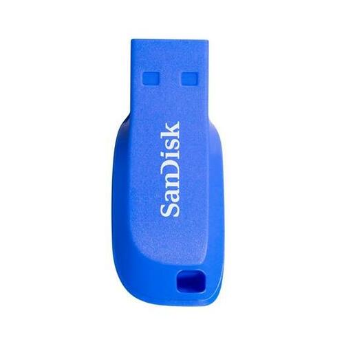 SANDISK BY WESTERN DIGITAL Sandisk Cruzer
