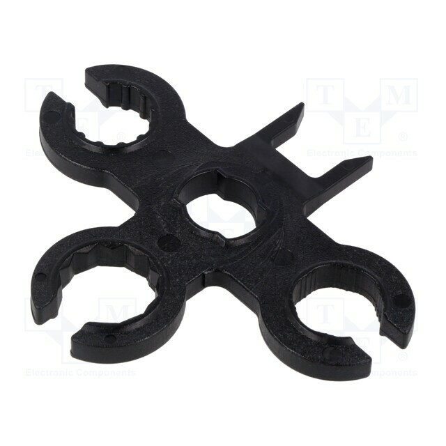 CONNFLY Tool: insertion/removal; MC4 | DS1162-20-B4