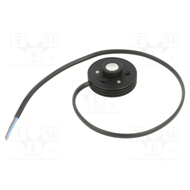 LEDXON LED; blue; 81lm; IP54; 30°