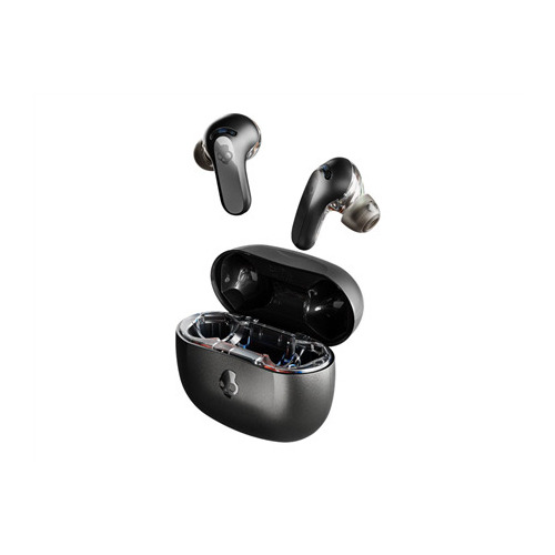 Skullcandy | True Wireless Earbuds |
