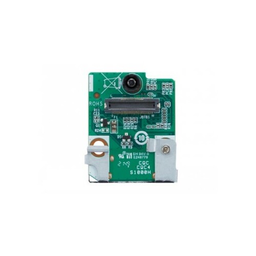 LENOVO TC TINY HDMI EXPANSION CARD
