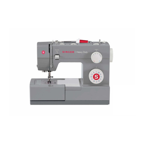 Singer | Sewing Machine | 4432