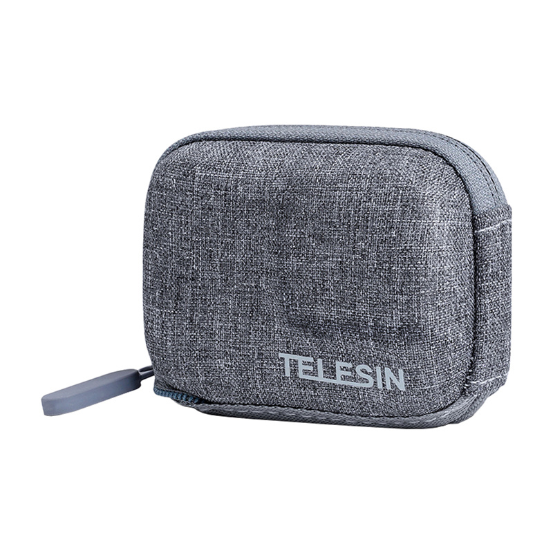 Telesin Case / Torba ochronna dla