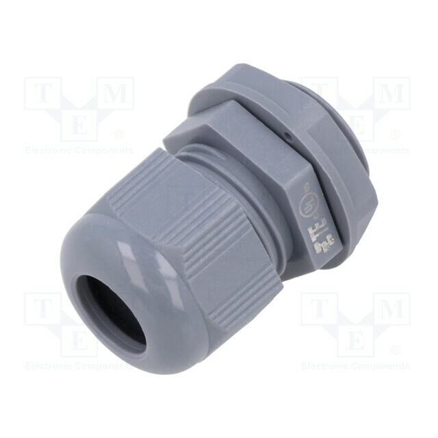 TE CONNECTIVITY Cable gland; M20; 1