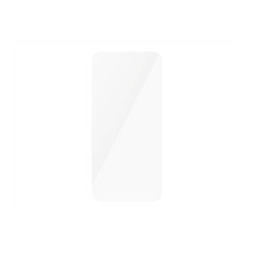 PanzerGlass SAFE95535 Aizsargstikls priekš Apple iPhone