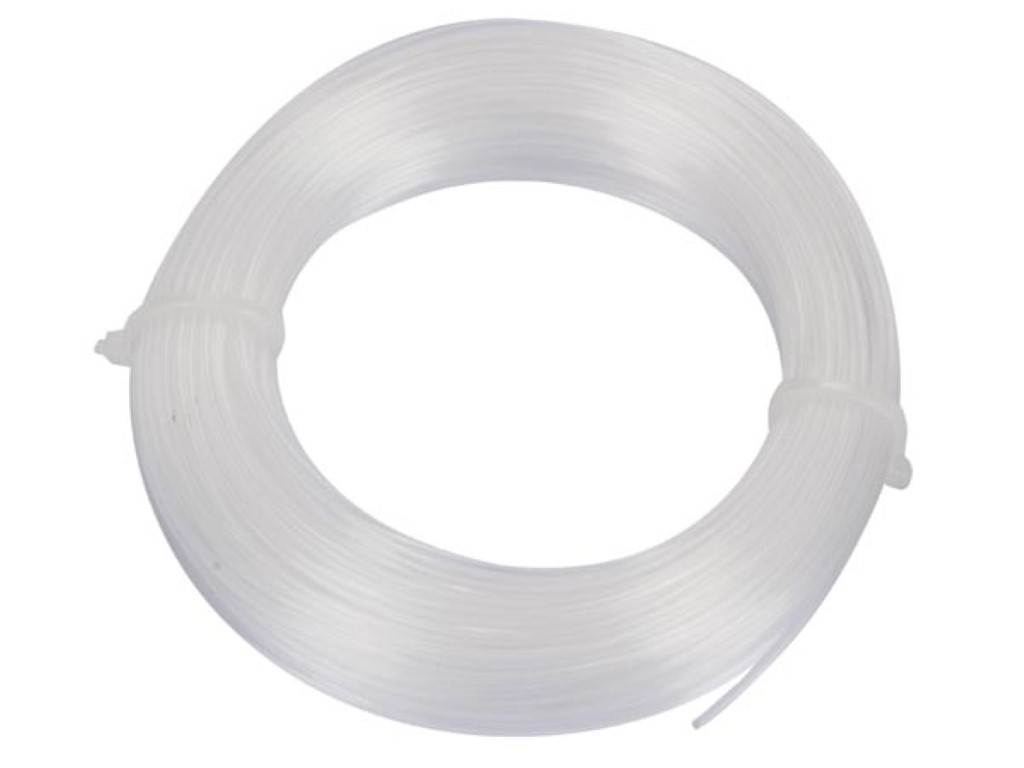 TRIMMER WIRE - 1.2 mm