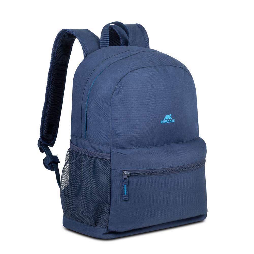NB BACKPACK LITE URBAN 13.3&quot