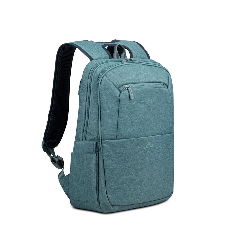 NB BACKPACK SUZUKA ECO 15.6&quot