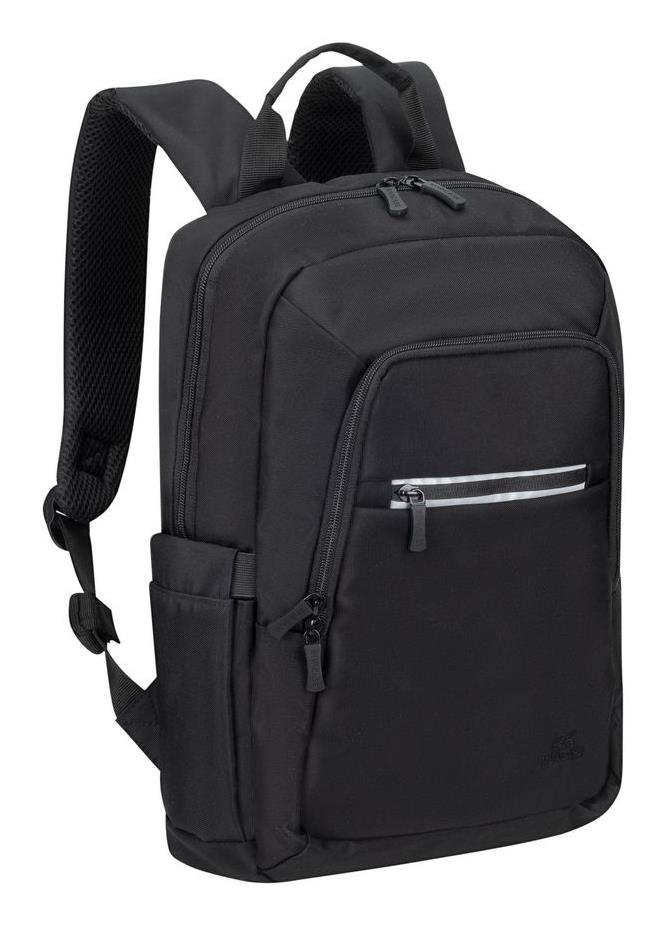 NB BACKPACK ALPENDORF ECO 14"/7523