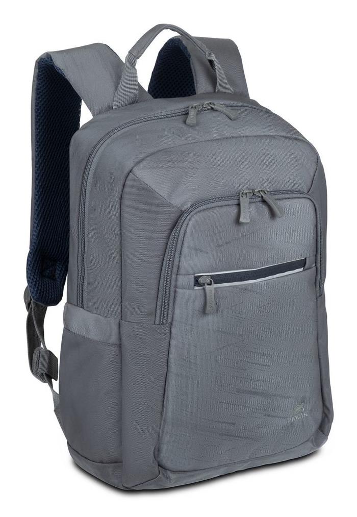 NB BACKPACK ALPENDORF ECO 14"/7523
