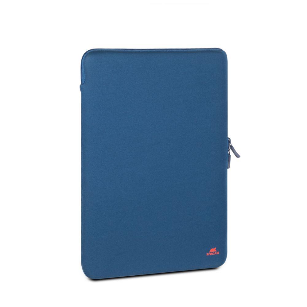 NB SLEEVE MACBOOK AIR 15"/5224