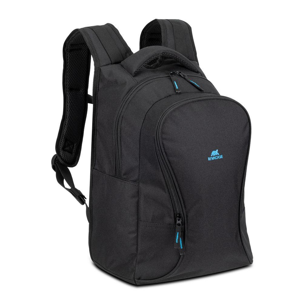 NB BACKPACK LITE URBAN 14"/5565