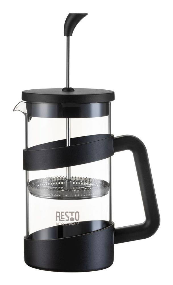 FRENCH PRESS 1000ML/90509 RESTO | 90509