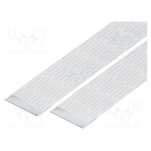GCT FFC tape; Cores: 26; Tape