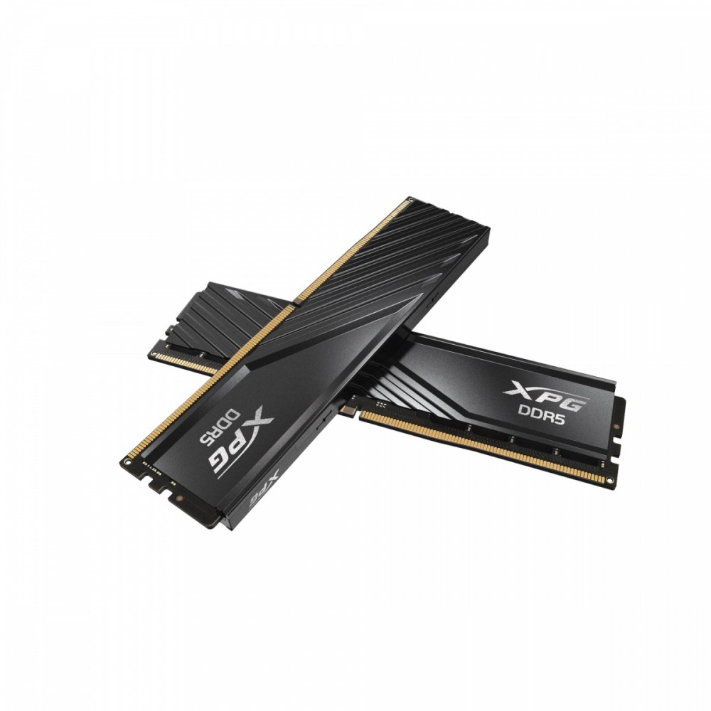 ADATA DIMM 32 GB DDR5-6000 (2x