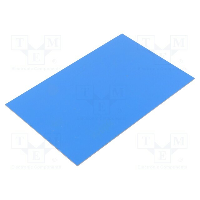 BUNGARD Laminate; FR4,fiberglass,epoxy resin