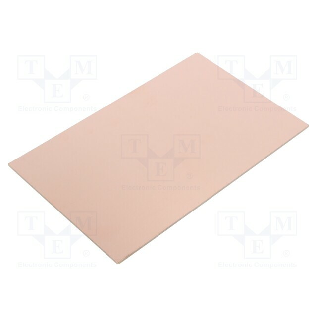 BUNGARD Laminate; FR4,fiberglass,epoxy resin