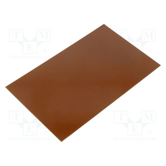 BUNGARD Laminate; FR4,fiberglass,epoxy resin