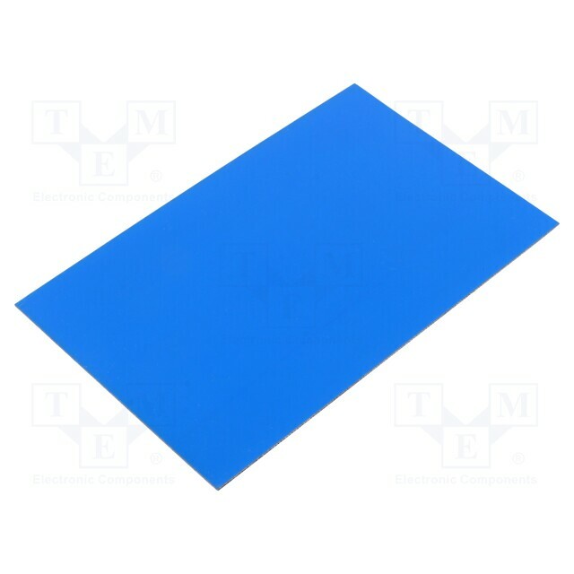 BUNGARD Laminate; FR4,fiberglass,epoxy resin