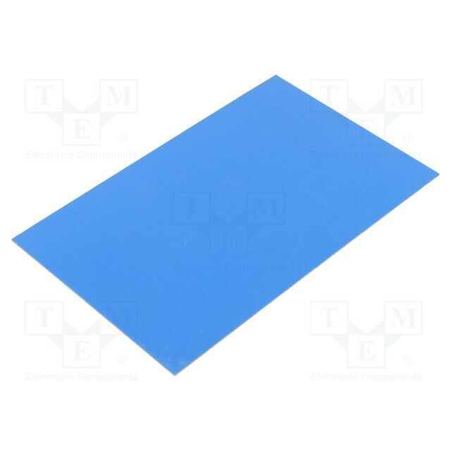 BUNGARD Laminate; FR4,fiberglass,epoxy resin