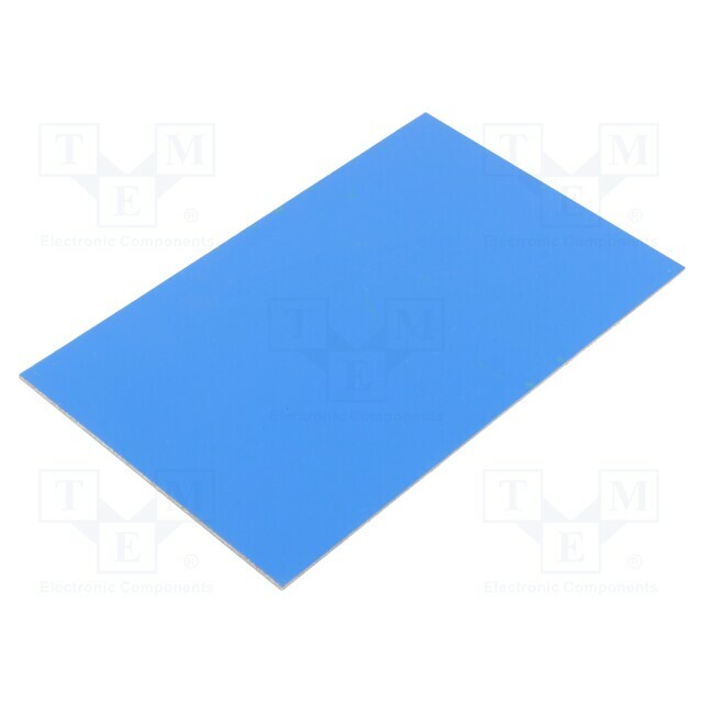BUNGARD Laminate; FR4,fiberglass,epoxy resin