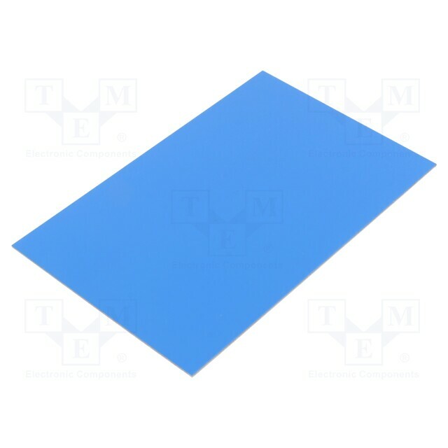 BUNGARD Laminate; FR4,fiberglass,epoxy resin