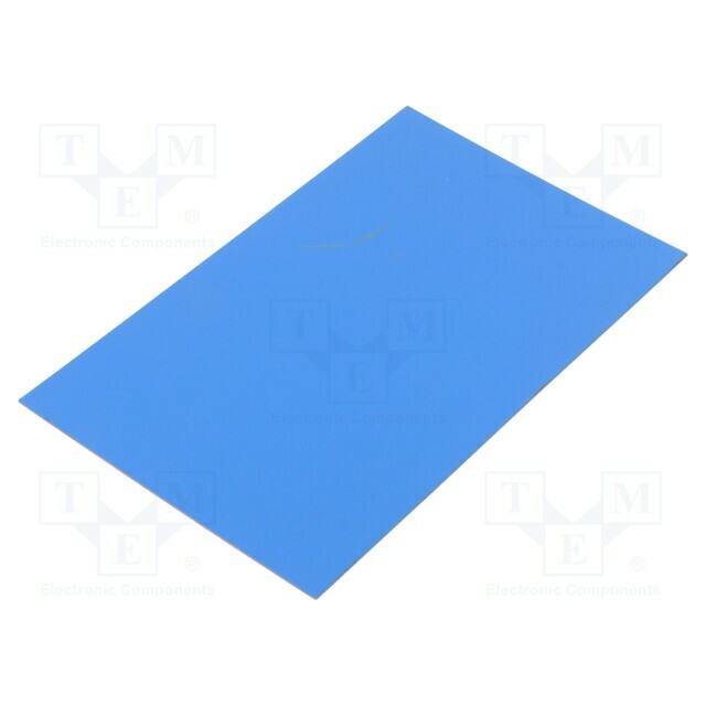 BUNGARD Laminate; FR4,fiberglass,epoxy resin