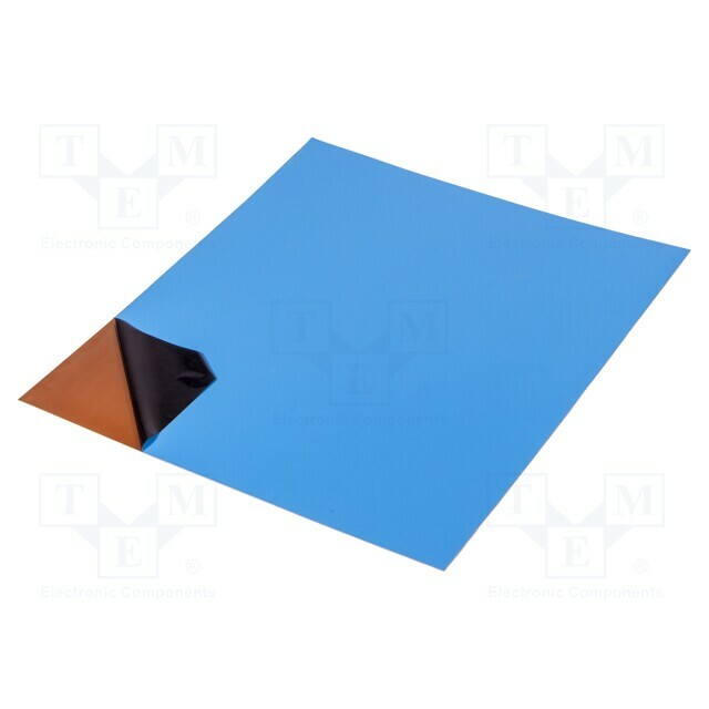 BUNGARD Laminate; FR2,hard paper,phenolic