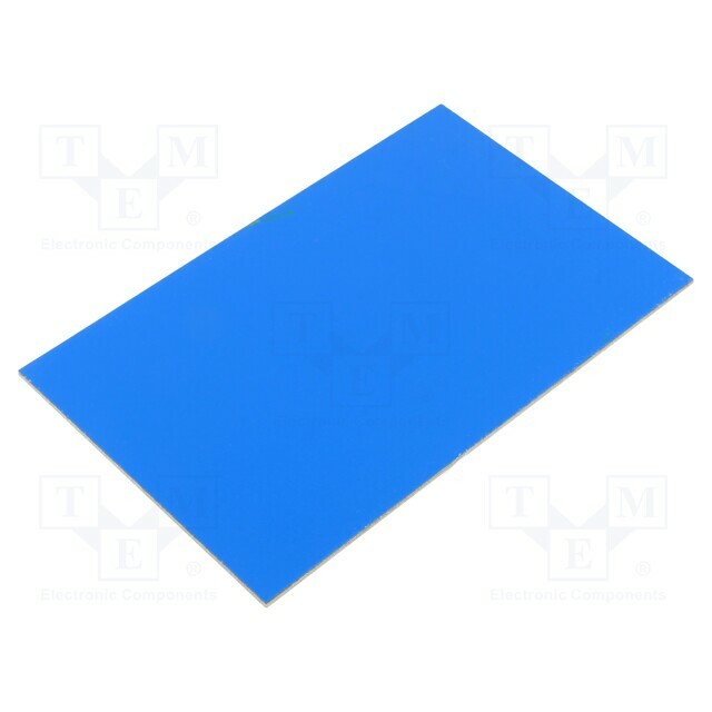 BUNGARD Laminate; FR4,fiberglass,epoxy resin