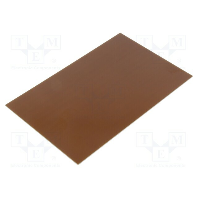 BUNGARD Laminate; FR4,fiberglass,epoxy resin