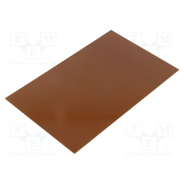 BUNGARD Laminate; FR4,fiberglass,epoxy resin