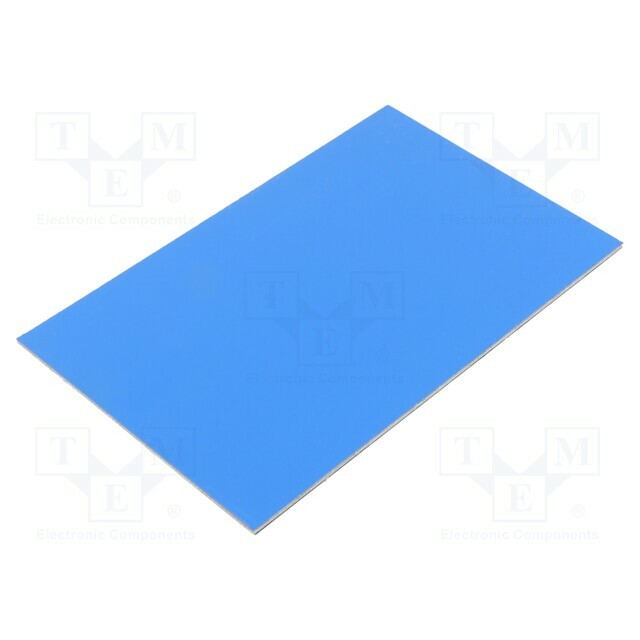 BUNGARD Laminate; FR4,fiberglass,epoxy resin