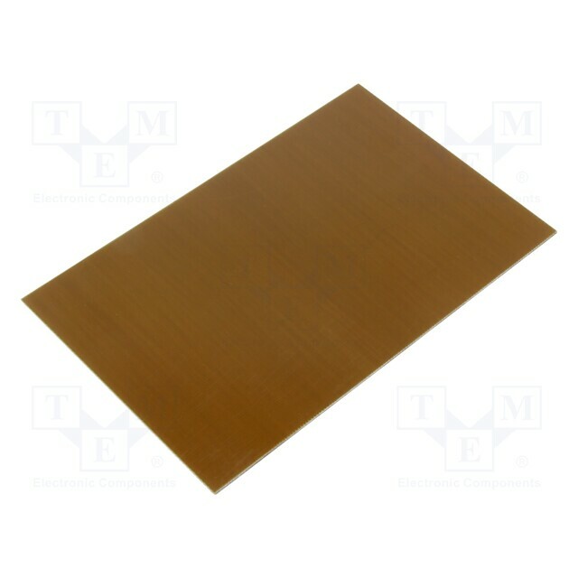 BUNGARD Laminate; FR4,fiberglass,epoxy resin