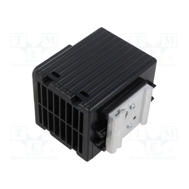 ALFA ELECTRIC Heating element: blower; heating