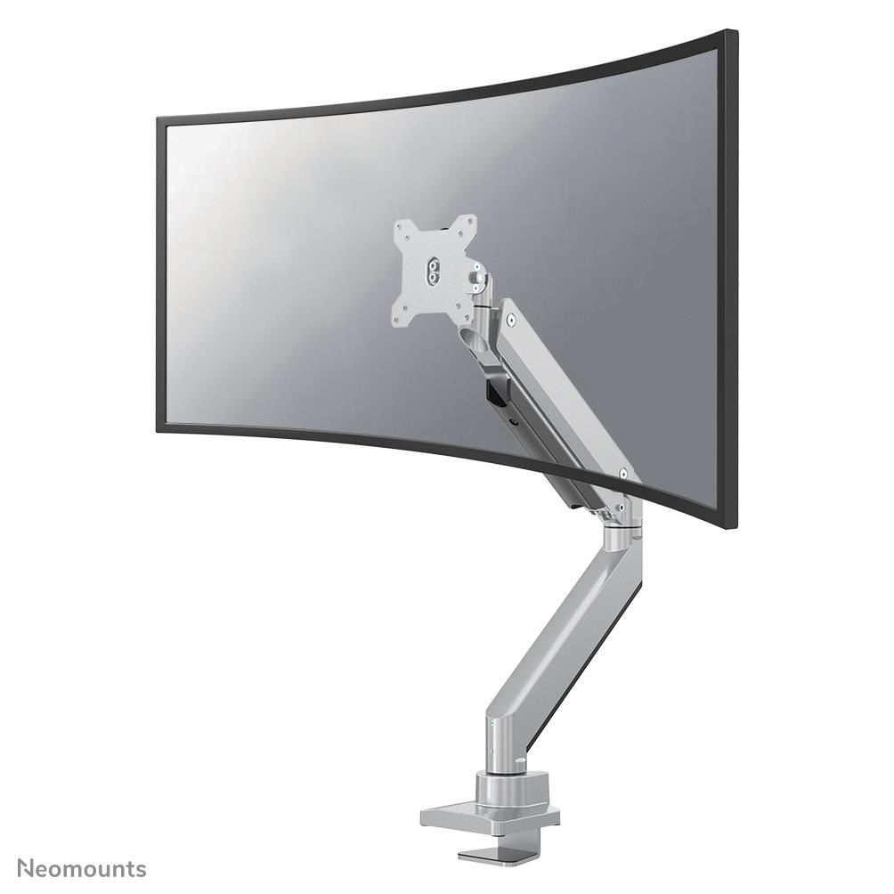 NEOMOUNTS BY NEWSTAR MONITOR ACC DESK