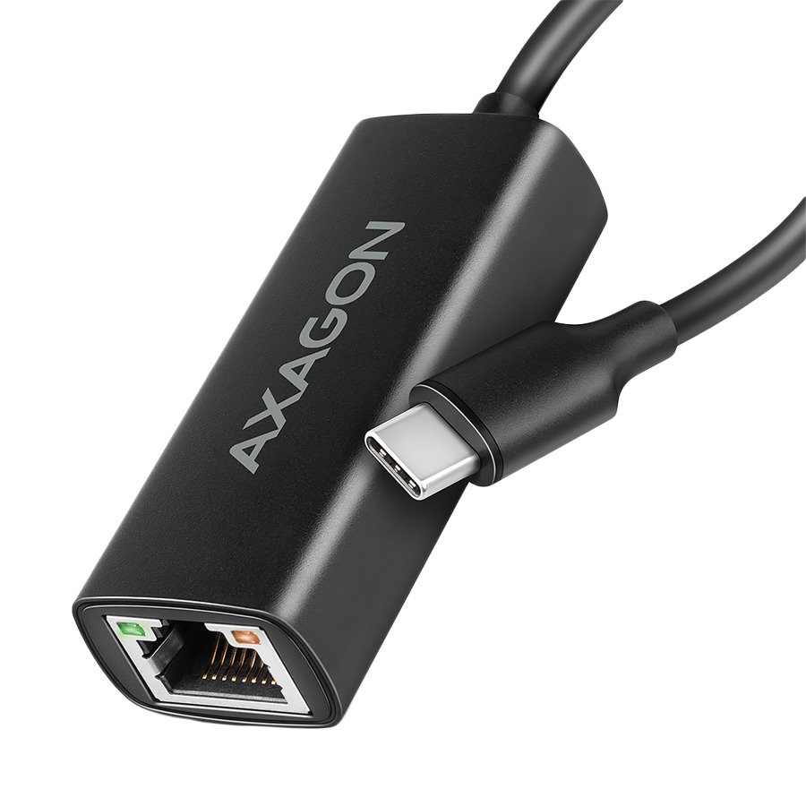 AXAGON ADE-ARC USB-C 3.2 Gen