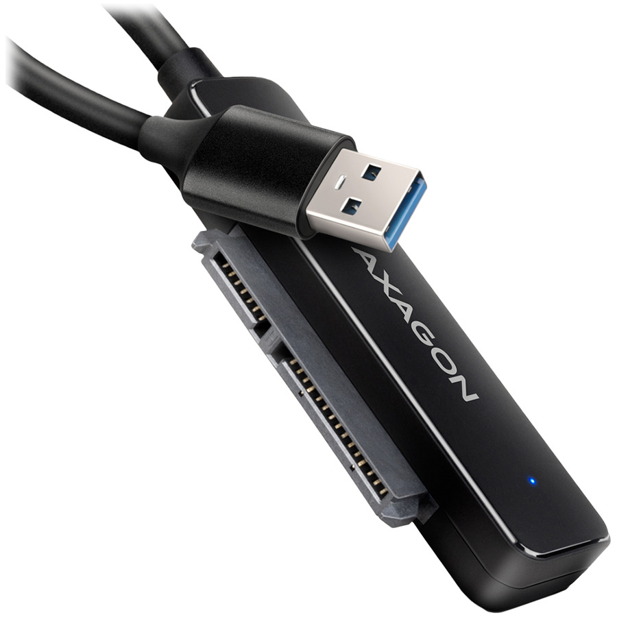 AXAGON ADSA-FP2A USB3.2 Gen1 -