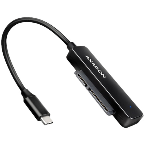 AXAGON ADSA-FP2C USB-C 3.2 Gen1